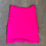 Free People  Intimately Boatneck Brami XS/S Photo 0