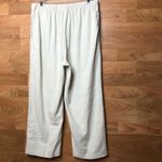 kim rogers  Petite Sm. Light Tan Capri’s w/Pockets Photo 1