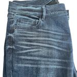 Soho  Women’s Jeans Photo 4