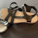 Easy Spirit Easy Spiri Sesilviej strappy Photo 1
