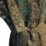 Vintage Style Photo 6