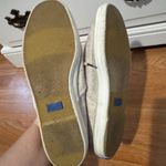 Keds Size 5.5 Oatmeal Sneakers Photo 4