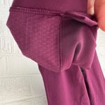 Lululemon Leggings Sz 4 Photo 1