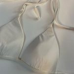 frankie's bikinis  Top Photo 3