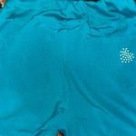 Heart soul Scrub Pants Photo 1