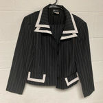 Rue 21 RUE Twenty One Business Skirt Suit Photo 0