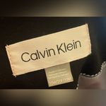 Calvin Klein Calvin‎ Klein- Plus Size One-Button Blazer Size 20W BRAND NEW Photo 5