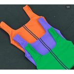 Parallel Apparel Photo 3