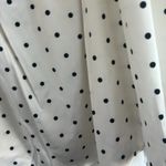 For Love & Lemons Marcella mini dress NWT babydoll dress Photo 6