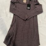 Chaser brown Long Sleeve Dress by Photo 0