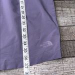 The North Face  Never Stop Wearing Dress Photo 5