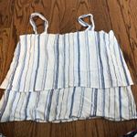 Bobeau  Tank Top Photo 1