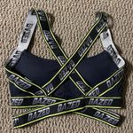 Forever 21 Sports Bras Photo 1