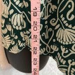 H&M  BALI TOP Sz: 8 Photo 3