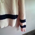 st. john's bay St. John’s Bay Sweater Size Large Photo 7