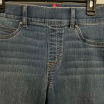 Spanx  jeans size‎ L Photo 2