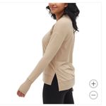 Bench  Ladies' Soft Jersey Active Top NWT Photo 3