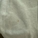 Aritzia Sweatpants Photo 2