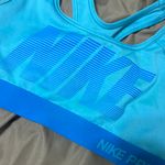 Nike Sportsbra Photo 2