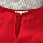 Violet+Claire  ❤️ blouse 1X Photo 3