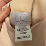 Hayley Paige Occasions  Bridesmaid Dress Style 52003 Froze Size 10 NEW WITH TAGS Photo 7