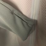 ASICS Reversible jacket Photo 5