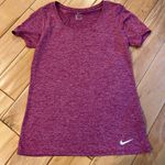 Nike  Dri-Fit Top Photo 0