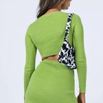 Princess Polly Matching Set Photo 2