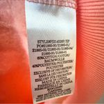 Peloton   Athletic Sporty Ultimate Lightweight Zip Front Sweatshirt  Sz XL NWT Photo 10