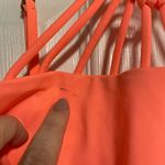 Tori Praver Swimwear NWT  Size XS Photo 6