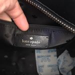 Kate Spade Set Photo 7