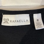 Rafaella Rafaela top Photo 1