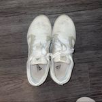 Adidas Edge Lux 4 Running Shoes Photo 5