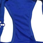 No Boundaries  Swim Bikini Photo 4