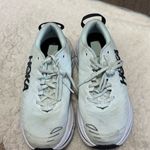 Hoka  Bondi X Sneakers Photo 2