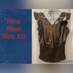 Nine West New WithoutTag Too Size XS 4 Photo 1