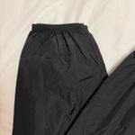 Aritzia TNA Troupe Pants Photo 3