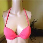 Victoria's Secret Push Up Bikini Top Photo 2