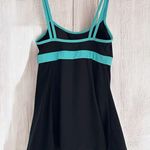 Mainstream Women's Size 10 Swimsuit Dress One Photo 2
