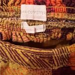 Urban Outfitters Sweet on You Structured Smocked Linen Lined Mini Dress Size XS Photo 8