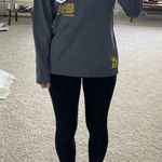 ZARA Pokémon long sleeve shirt. XS Photo 2