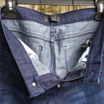 Vince EUC  jeans Photo 5