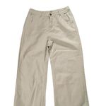 Petal and Pup White Drey Jeans Photo 0