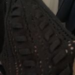 st. john's bay FINAL MARKDOWN St. John’s bay sweater medium Photo 1