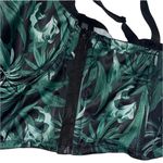 Victoria's Secret ✨ Lightly Lined Shine Strap Bra Top✨ Photo 6