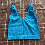 Target Womens  athletic tank Photo 1