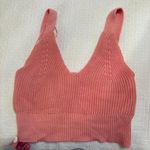 Z Supply Tank Photo 0