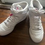 Adidas High-tops Photo 3