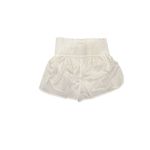 Free People Free People Movement Womens Running Activewear White Medium New Photo 2