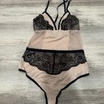 Forever 21 Bodysuit Photo 0